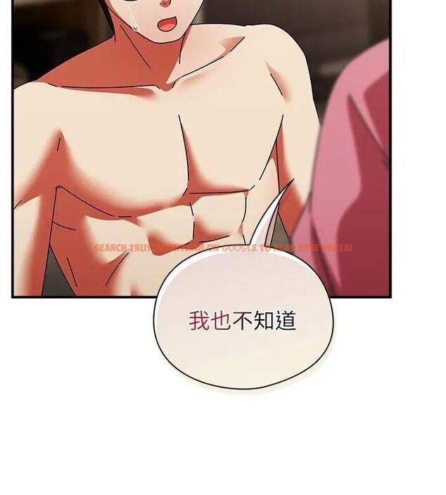 查看漫画硬也要拍完 - 第45話 - sayhentaiz.net中的4681463图片 查看漫画硬也要拍完 - 第45話 - sayhentaiz.net中的4681463图片