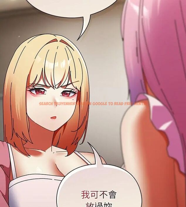 查看漫画硬也要拍完 - 第45話 - sayhentaiz.net中的4681467图片 查看漫画硬也要拍完 - 第45話 - sayhentaiz.net中的4681467图片