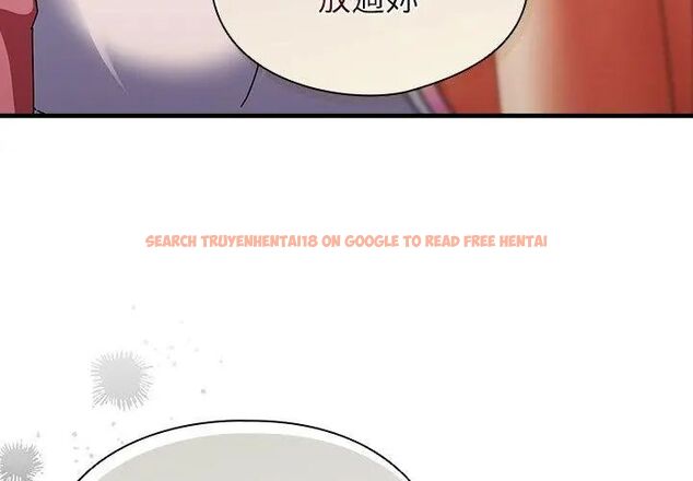 查看漫画硬也要拍完 - 第45話 - sayhentaiz.net中的4681468图片 查看漫画硬也要拍完 - 第45話 - sayhentaiz.net中的4681468图片