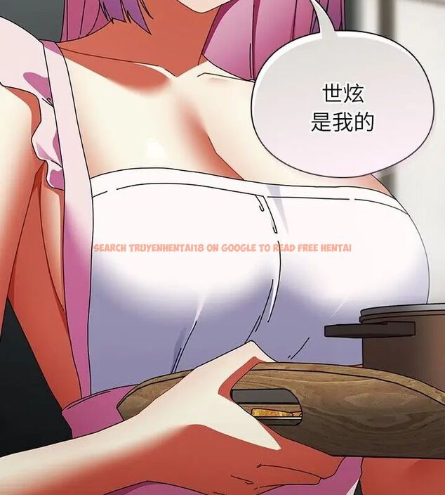 查看漫画硬也要拍完 - 第45話 - sayhentaiz.net中的4681470图片 查看漫画硬也要拍完 - 第45話 - sayhentaiz.net中的4681470图片
