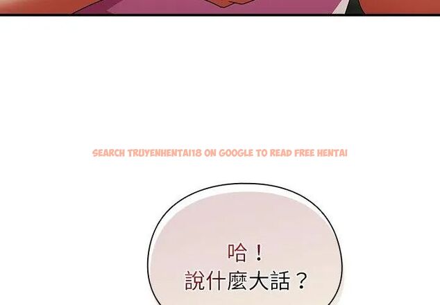 查看漫画硬也要拍完 - 第45話 - sayhentaiz.net中的4681471图片 查看漫画硬也要拍完 - 第45話 - sayhentaiz.net中的4681471图片