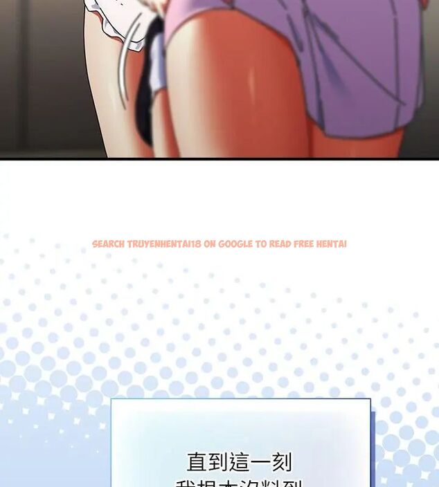 查看漫画硬也要拍完 - 第45話 - sayhentaiz.net中的4681473图片 查看漫画硬也要拍完 - 第45話 - sayhentaiz.net中的4681473图片