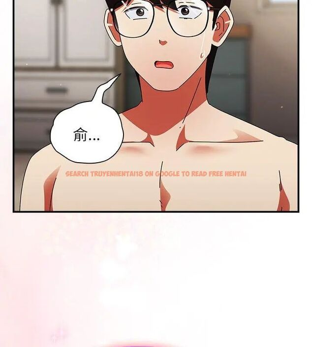 查看漫画硬也要拍完 - 第45話 - sayhentaiz.net中的4681475图片 查看漫画硬也要拍完 - 第45話 - sayhentaiz.net中的4681475图片