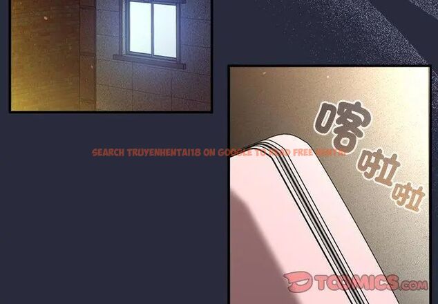 查看漫画硬也要拍完 - 第45話 - sayhentaiz.net中的4681483图片 查看漫画硬也要拍完 - 第45話 - sayhentaiz.net中的4681483图片