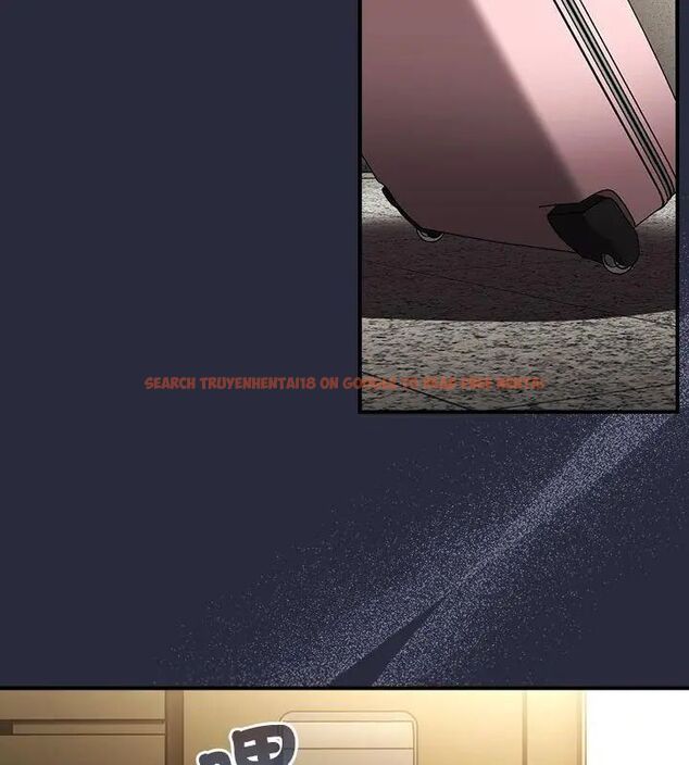 查看漫画硬也要拍完 - 第45話 - sayhentaiz.net中的4681484图片 查看漫画硬也要拍完 - 第45話 - sayhentaiz.net中的4681484图片
