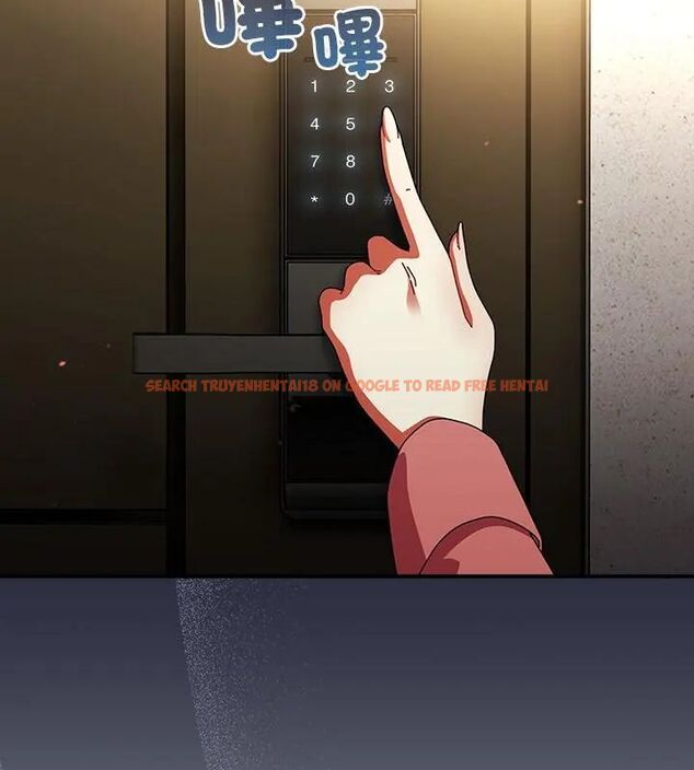 查看漫画硬也要拍完 - 第45話 - sayhentaiz.net中的4681485图片 查看漫画硬也要拍完 - 第45話 - sayhentaiz.net中的4681485图片