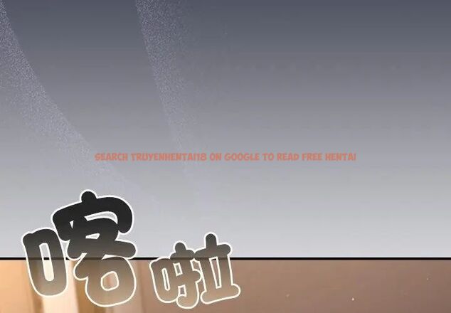 查看漫画硬也要拍完 - 第45話 - sayhentaiz.net中的4681486图片 查看漫画硬也要拍完 - 第45話 - sayhentaiz.net中的4681486图片