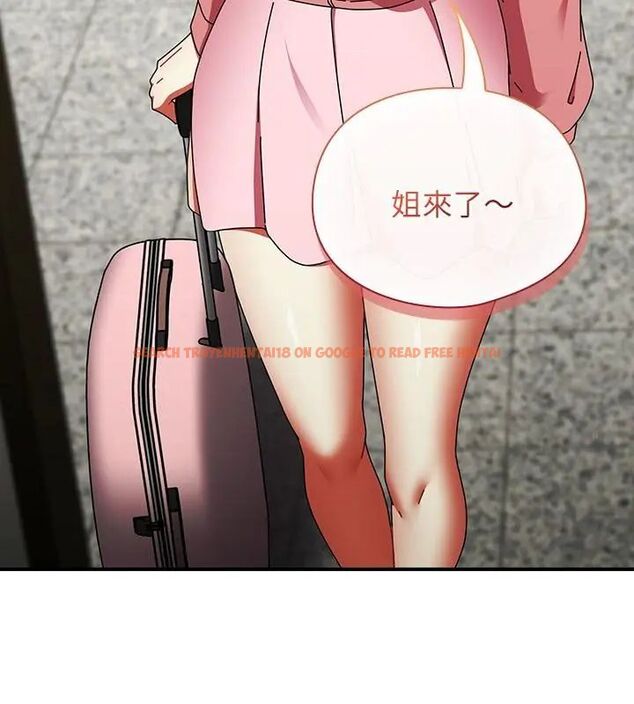查看漫画硬也要拍完 - 第45話 - sayhentaiz.net中的4681488图片 查看漫画硬也要拍完 - 第45話 - sayhentaiz.net中的4681488图片