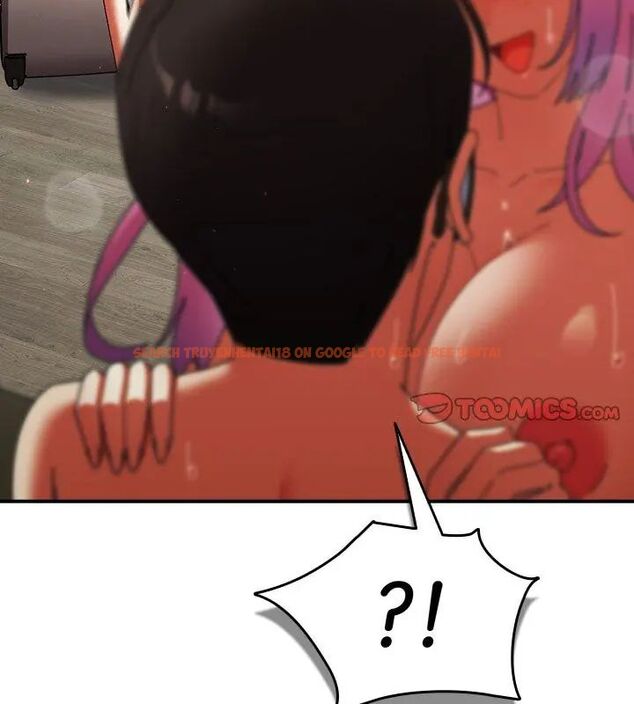 查看漫画硬也要拍完 - 第46話 - sayhentaiz.net中的4707511图片 查看漫画硬也要拍完 - 第46話 - sayhentaiz.net中的4707511图片