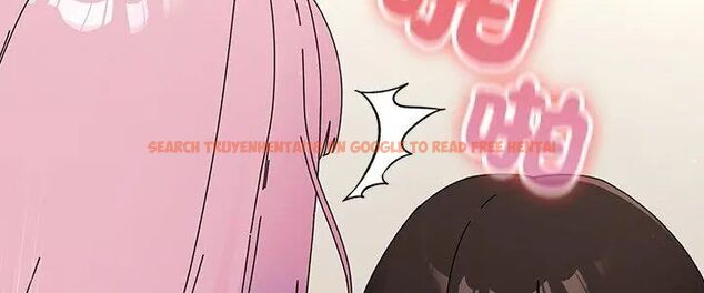 查看漫画硬也要拍完 - 第46話 - sayhentaiz.net中的4707513图片 查看漫画硬也要拍完 - 第46話 - sayhentaiz.net中的4707513图片