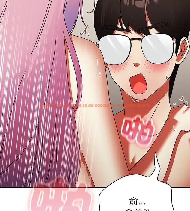 查看漫画硬也要拍完 - 第46話 - sayhentaiz.net中的4707514图片 查看漫画硬也要拍完 - 第46話 - sayhentaiz.net中的4707514图片
