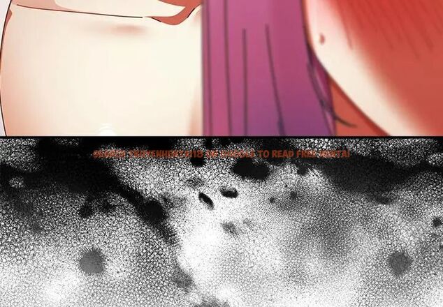 查看漫画硬也要拍完 - 第46話 - sayhentaiz.net中的4707528图片 查看漫画硬也要拍完 - 第46話 - sayhentaiz.net中的4707528图片