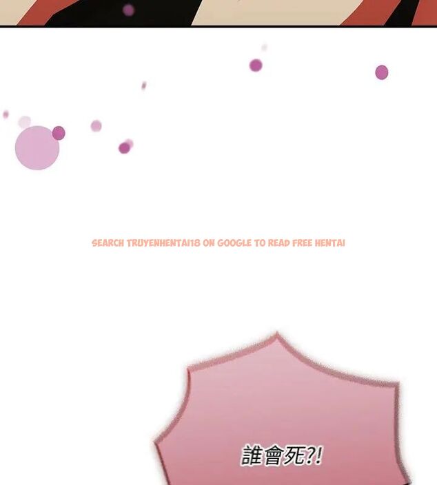 查看漫画硬也要拍完 - 第46話 - sayhentaiz.net中的4707532图片 查看漫画硬也要拍完 - 第46話 - sayhentaiz.net中的4707532图片