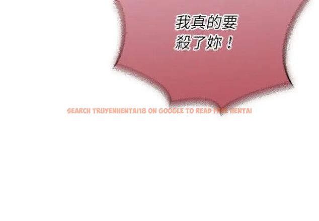 查看漫画硬也要拍完 - 第46話 - sayhentaiz.net中的4707537图片 查看漫画硬也要拍完 - 第46話 - sayhentaiz.net中的4707537图片