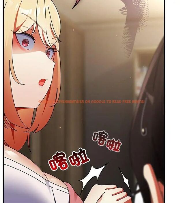 查看漫画硬也要拍完 - 第46話 - sayhentaiz.net中的4707541图片 查看漫画硬也要拍完 - 第46話 - sayhentaiz.net中的4707541图片