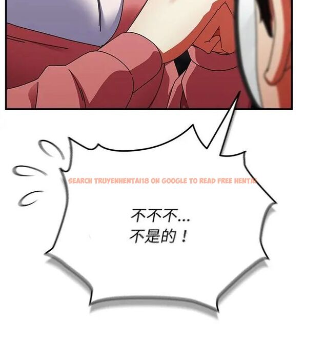 查看漫画硬也要拍完 - 第46話 - sayhentaiz.net中的4707542图片 查看漫画硬也要拍完 - 第46話 - sayhentaiz.net中的4707542图片