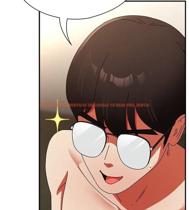 查看漫画硬也要拍完 - 第46話 - sayhentaiz.net中的4707544图片 查看漫画硬也要拍完 - 第46話 - sayhentaiz.net中的4707544图片