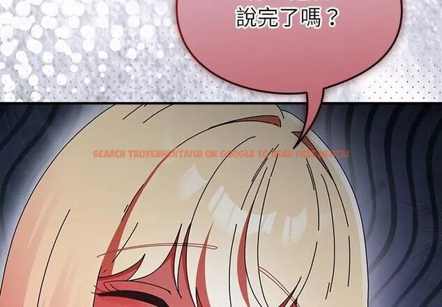 查看漫画硬也要拍完 - 第46話 - sayhentaiz.net中的4707546图片 查看漫画硬也要拍完 - 第46話 - sayhentaiz.net中的4707546图片