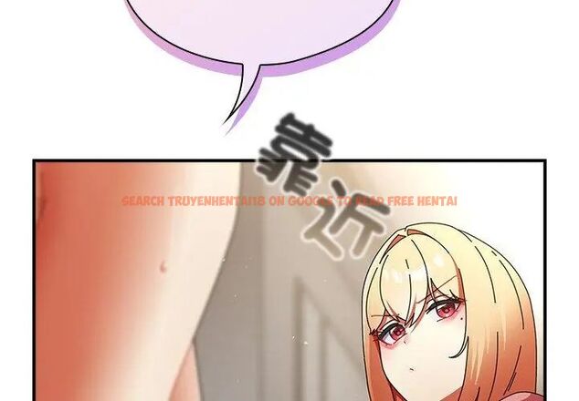 查看漫画硬也要拍完 - 第46話 - sayhentaiz.net中的4707549图片 查看漫画硬也要拍完 - 第46話 - sayhentaiz.net中的4707549图片