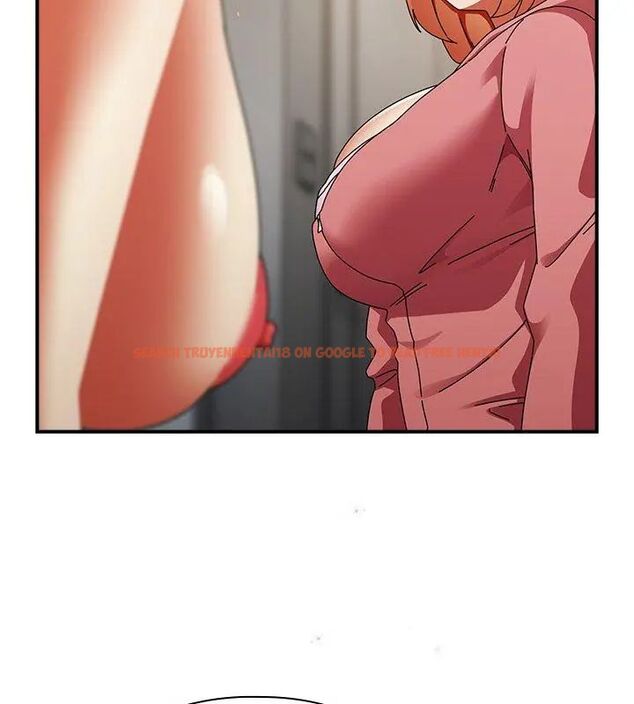 查看漫画硬也要拍完 - 第46話 - sayhentaiz.net中的4707550图片 查看漫画硬也要拍完 - 第46話 - sayhentaiz.net中的4707550图片