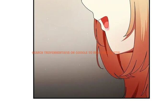 查看漫画硬也要拍完 - 第46話 - sayhentaiz.net中的4707555图片 查看漫画硬也要拍完 - 第46話 - sayhentaiz.net中的4707555图片