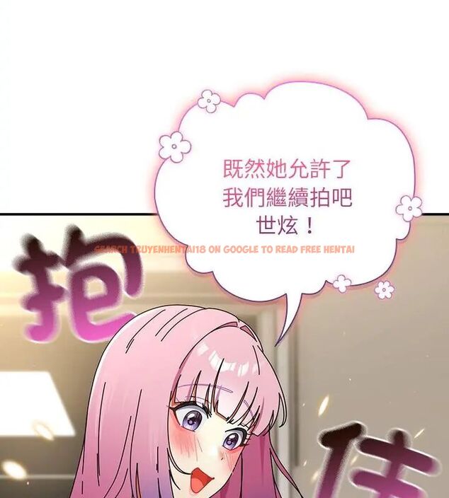 查看漫画硬也要拍完 - 第46話 - sayhentaiz.net中的4707563图片 查看漫画硬也要拍完 - 第46話 - sayhentaiz.net中的4707563图片