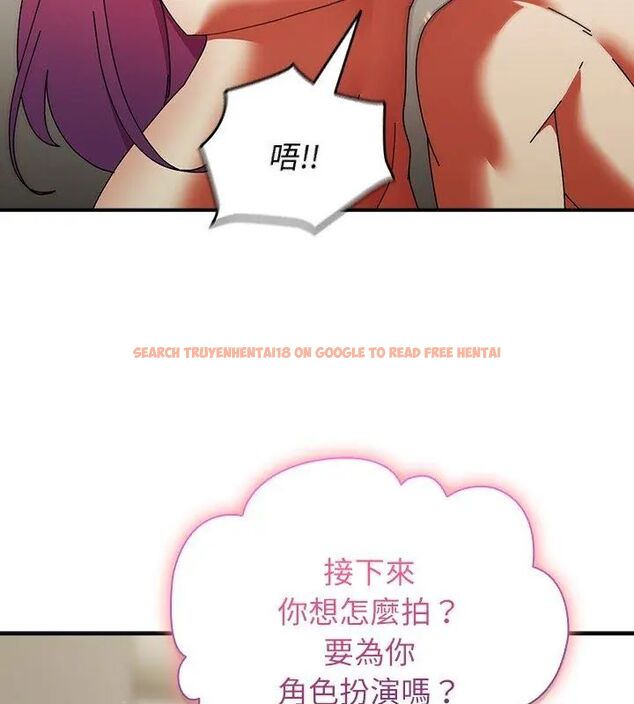 查看漫画硬也要拍完 - 第46話 - sayhentaiz.net中的4707565图片 查看漫画硬也要拍完 - 第46話 - sayhentaiz.net中的4707565图片