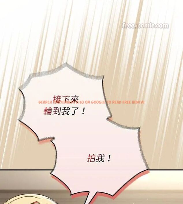 查看漫画硬也要拍完 - 第46話 - sayhentaiz.net中的4707568图片 查看漫画硬也要拍完 - 第46話 - sayhentaiz.net中的4707568图片