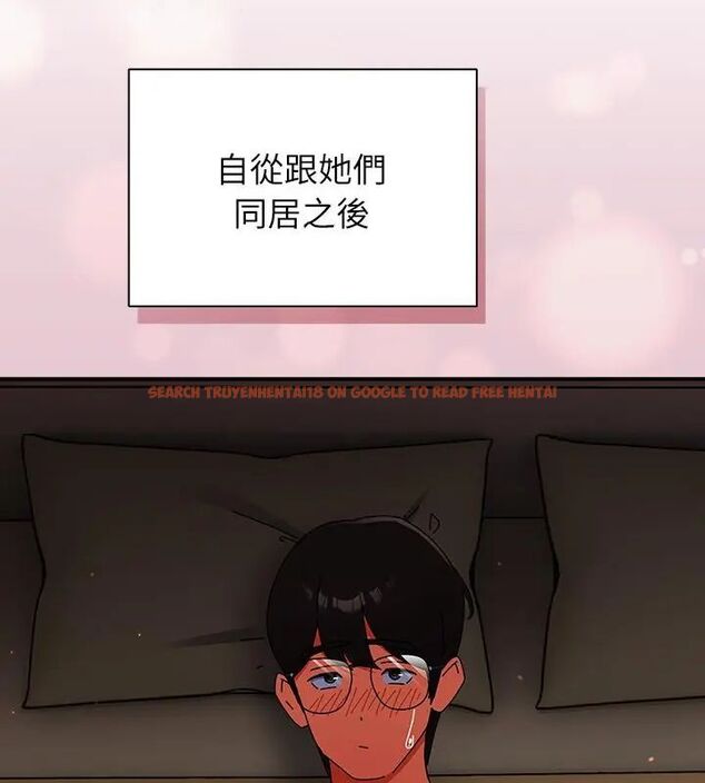 查看漫画硬也要拍完 - 第46話 - sayhentaiz.net中的4707575图片 查看漫画硬也要拍完 - 第46話 - sayhentaiz.net中的4707575图片