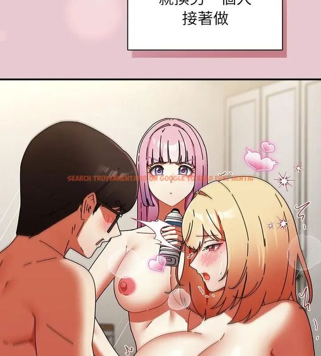 查看漫画硬也要拍完 - 第46話 - sayhentaiz.net中的4707581图片 查看漫画硬也要拍完 - 第46話 - sayhentaiz.net中的4707581图片