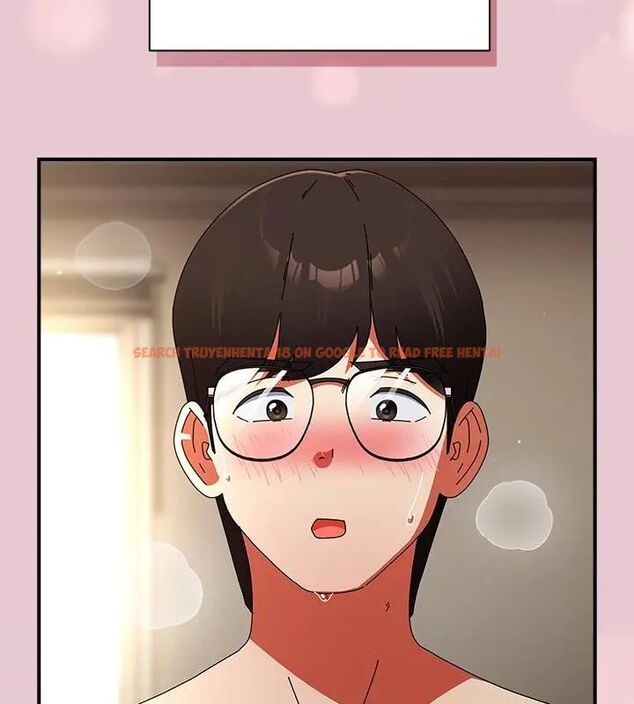 查看漫画硬也要拍完 - 第46話 - sayhentaiz.net中的4707587图片 查看漫画硬也要拍完 - 第46話 - sayhentaiz.net中的4707587图片