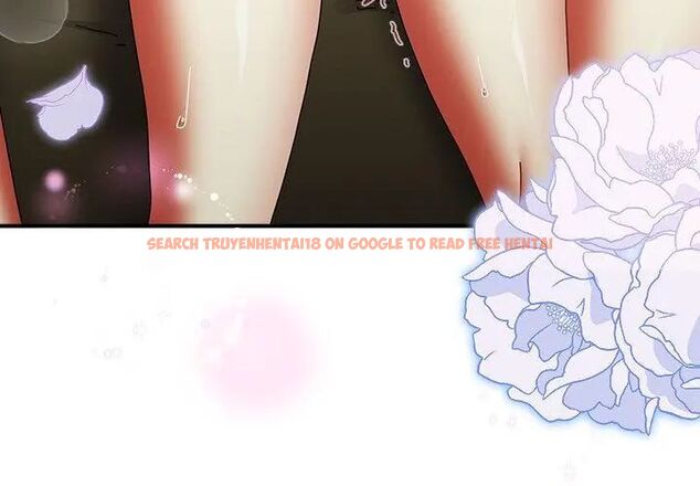查看漫画硬也要拍完 - 第46話 - sayhentaiz.net中的4707591图片 查看漫画硬也要拍完 - 第46話 - sayhentaiz.net中的4707591图片