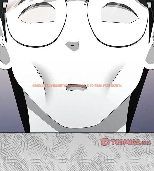 查看漫画硬也要拍完 - 第46話 - sayhentaiz.net中的4707595图片 查看漫画硬也要拍完 - 第46話 - sayhentaiz.net中的4707595图片
