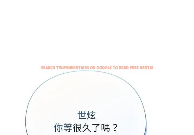 查看漫画硬也要拍完 - 第46話 - sayhentaiz.net中的4707597图片 查看漫画硬也要拍完 - 第46話 - sayhentaiz.net中的4707597图片