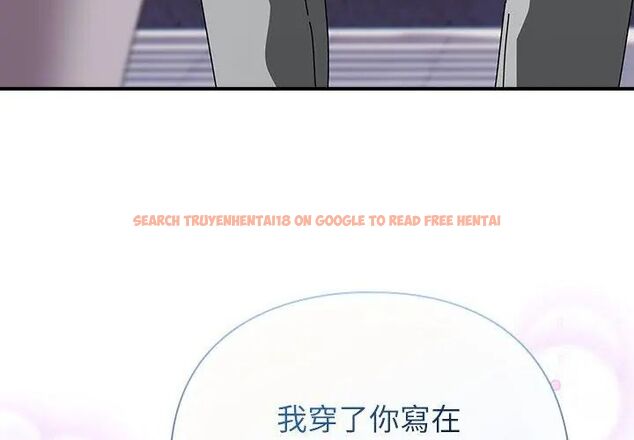查看漫画硬也要拍完 - 第46話 - sayhentaiz.net中的4707600图片 查看漫画硬也要拍完 - 第46話 - sayhentaiz.net中的4707600图片