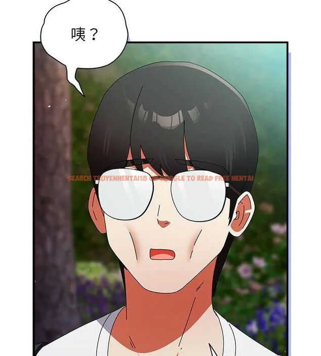 查看漫画硬也要拍完 - 第46話 - sayhentaiz.net中的4707604图片 查看漫画硬也要拍完 - 第46話 - sayhentaiz.net中的4707604图片