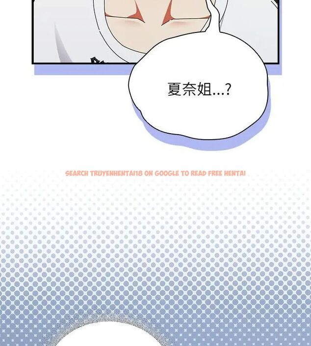 查看漫画硬也要拍完 - 第46話 - sayhentaiz.net中的4707605图片 查看漫画硬也要拍完 - 第46話 - sayhentaiz.net中的4707605图片