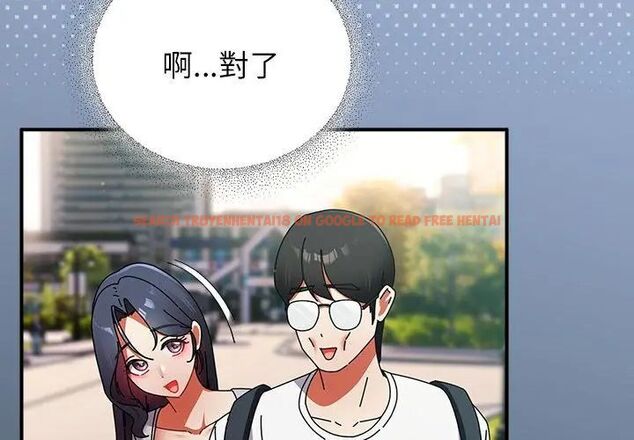 查看漫画硬也要拍完 - 第46話 - sayhentaiz.net中的4707606图片 查看漫画硬也要拍完 - 第46話 - sayhentaiz.net中的4707606图片