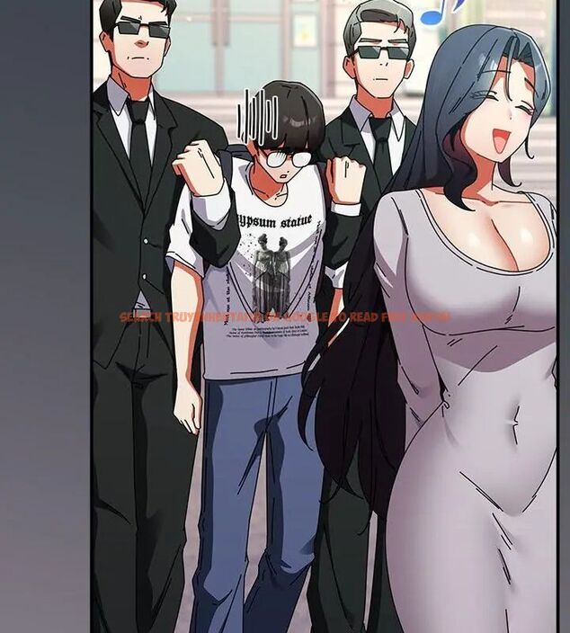 查看漫画硬也要拍完 - 第46話 - sayhentaiz.net中的4707608图片 查看漫画硬也要拍完 - 第46話 - sayhentaiz.net中的4707608图片