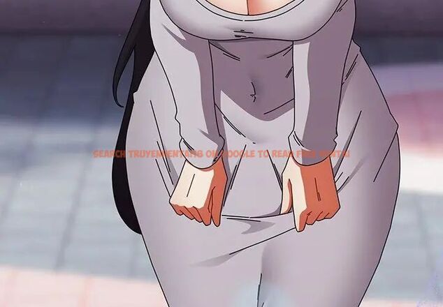 查看漫画硬也要拍完 - 第46話 - sayhentaiz.net中的4707612图片 查看漫画硬也要拍完 - 第46話 - sayhentaiz.net中的4707612图片