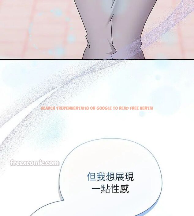 查看漫画硬也要拍完 - 第46話 - sayhentaiz.net中的4707613图片 查看漫画硬也要拍完 - 第46話 - sayhentaiz.net中的4707613图片