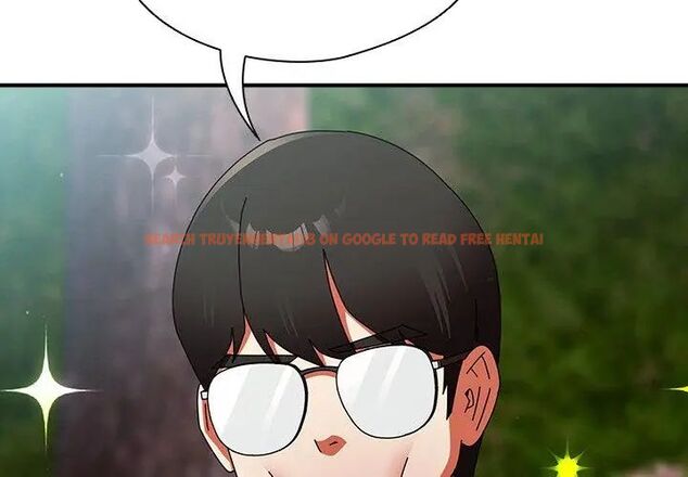 查看漫画硬也要拍完 - 第46話 - sayhentaiz.net中的4707618图片 查看漫画硬也要拍完 - 第46話 - sayhentaiz.net中的4707618图片