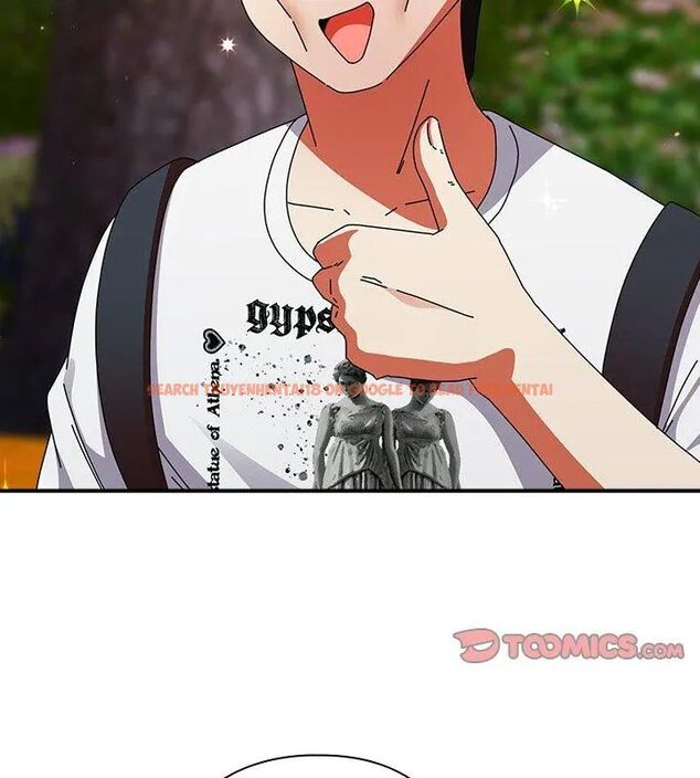 查看漫画硬也要拍完 - 第46話 - sayhentaiz.net中的4707619图片 查看漫画硬也要拍完 - 第46話 - sayhentaiz.net中的4707619图片