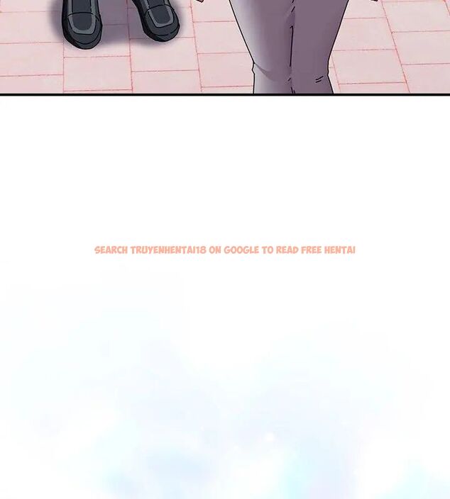 查看漫画硬也要拍完 - 第46話 - sayhentaiz.net中的4707622图片 查看漫画硬也要拍完 - 第46話 - sayhentaiz.net中的4707622图片