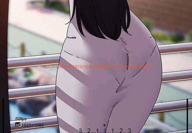 查看漫画硬也要拍完 - 第46話 - sayhentaiz.net中的4707624图片 查看漫画硬也要拍完 - 第46話 - sayhentaiz.net中的4707624图片
