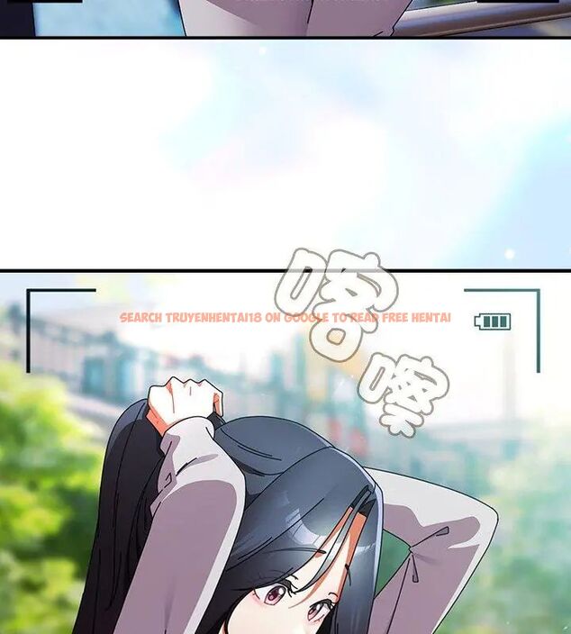 查看漫画硬也要拍完 - 第46話 - sayhentaiz.net中的4707625图片 查看漫画硬也要拍完 - 第46話 - sayhentaiz.net中的4707625图片