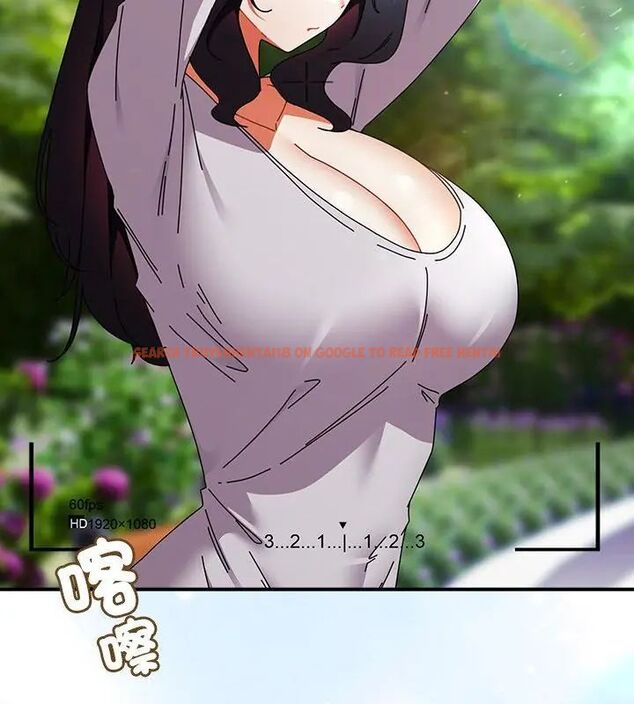 查看漫画硬也要拍完 - 第46話 - sayhentaiz.net中的4707626图片 查看漫画硬也要拍完 - 第46話 - sayhentaiz.net中的4707626图片