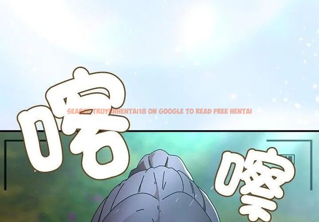 查看漫画硬也要拍完 - 第46話 - sayhentaiz.net中的4707627图片 查看漫画硬也要拍完 - 第46話 - sayhentaiz.net中的4707627图片