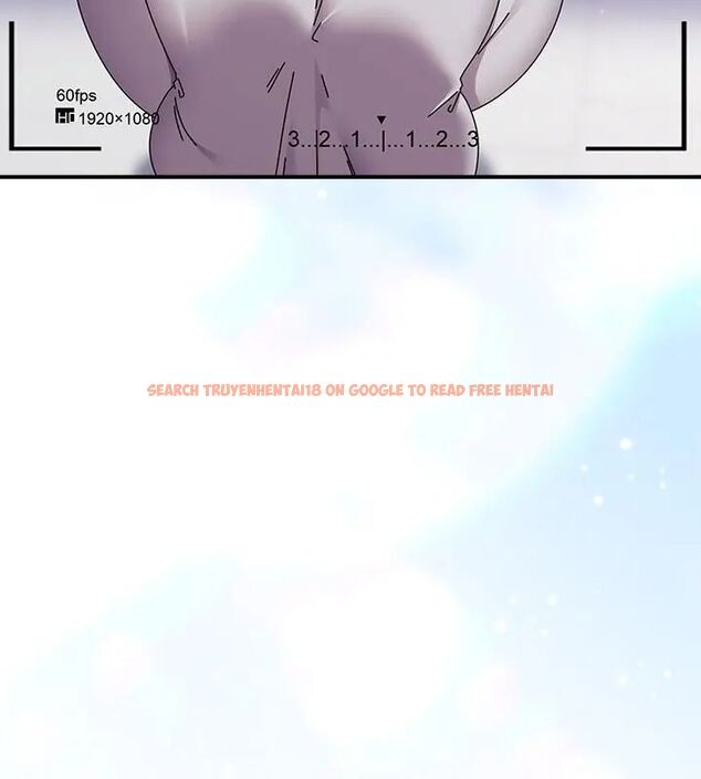 查看漫画硬也要拍完 - 第46話 - sayhentaiz.net中的4707629图片 查看漫画硬也要拍完 - 第46話 - sayhentaiz.net中的4707629图片