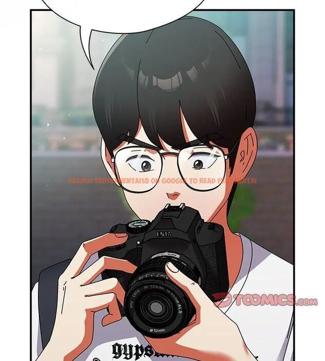 查看漫画硬也要拍完 - 第46話 - sayhentaiz.net中的4707631图片 查看漫画硬也要拍完 - 第46話 - sayhentaiz.net中的4707631图片
